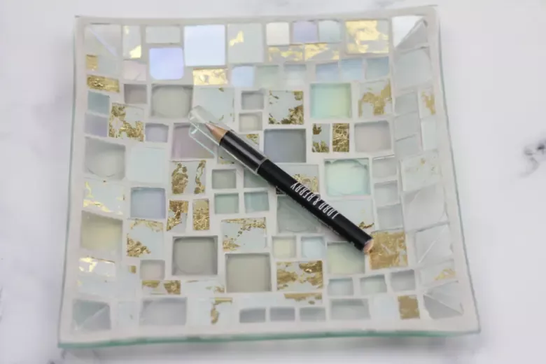 Lord & Berry Strobing Pencil 0.7g