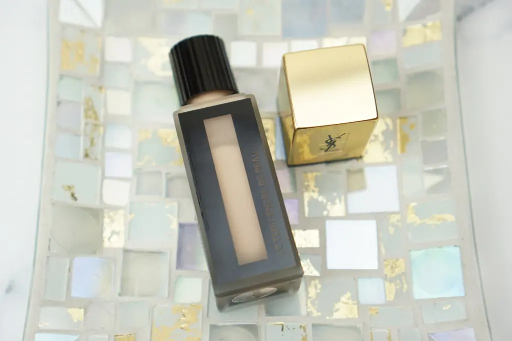 タンアンクルドポー