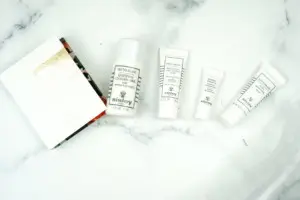 SISLEY Beauty Subscription March 2020