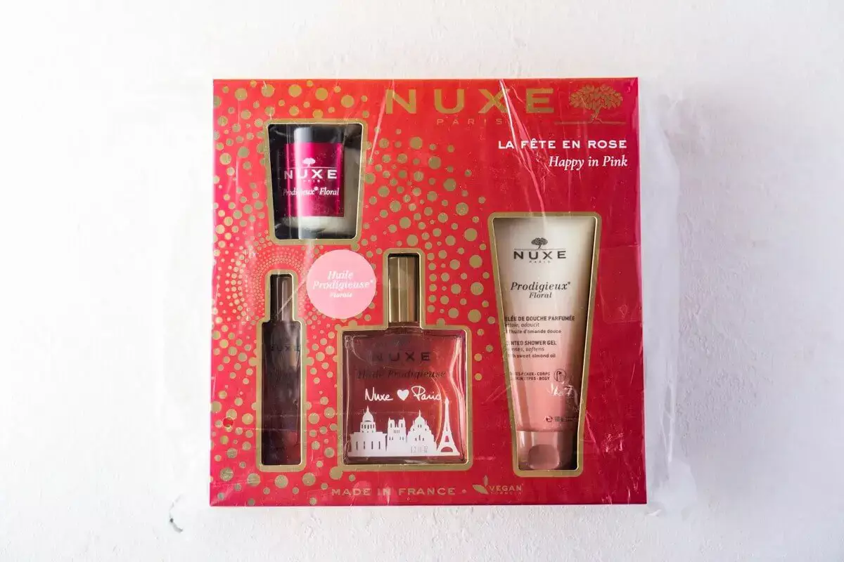 Grow gorgeous グローゴージャス　2個セット 海外ヘアケアブランド Grow Gorgeousで頭皮からしっかりケア