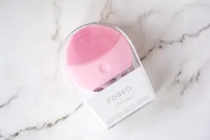 FOREO LUNA™ mini 2