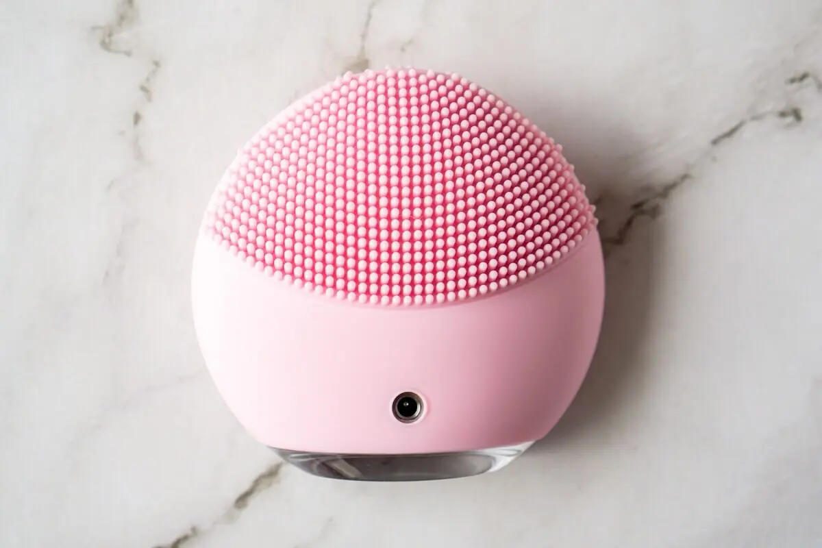 FOREO LUNA™ mini 2