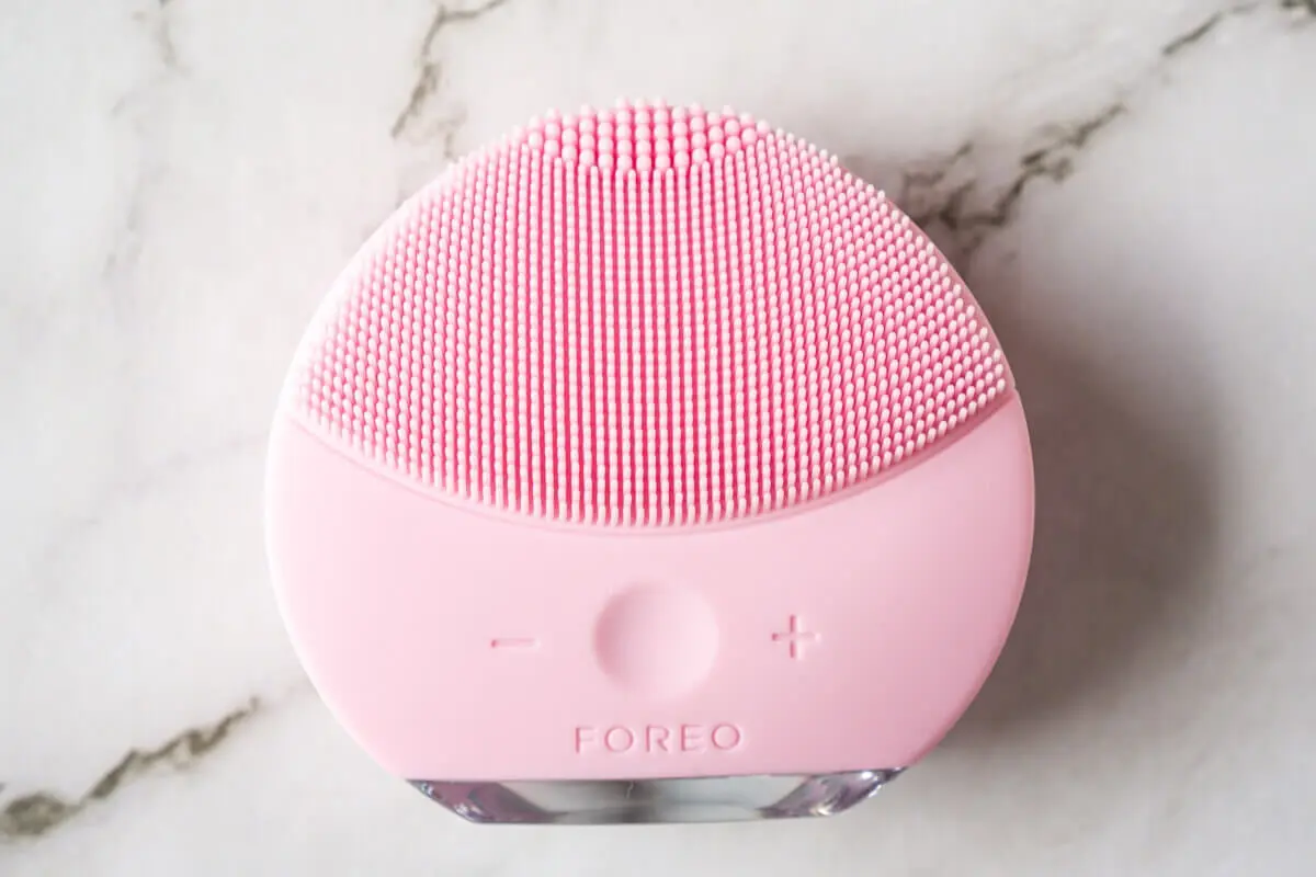 FOREO LUNA™ mini 2