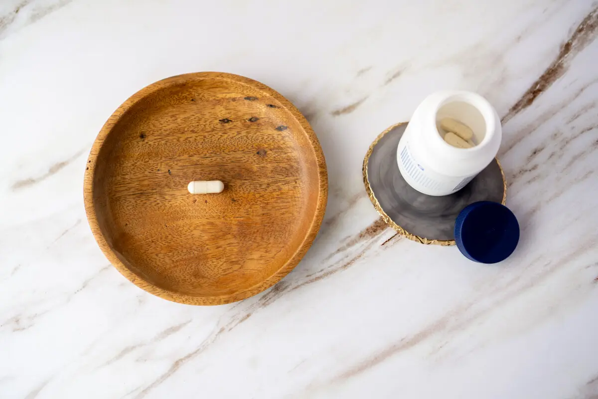 PhenQを約1ヶ月続けた結果