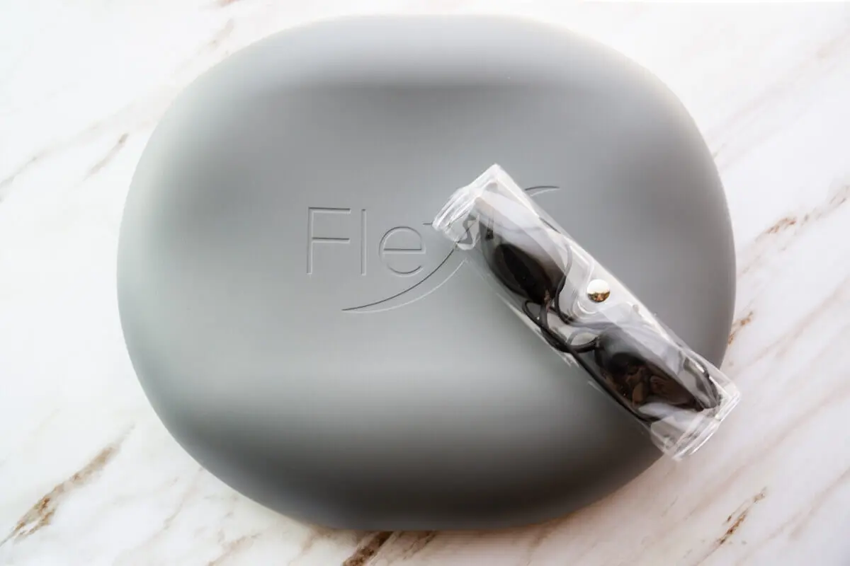 Dermalux フレックス MD