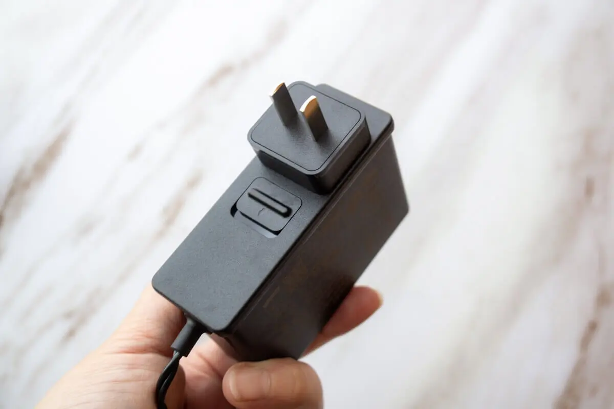 Dermalux フレックス MD