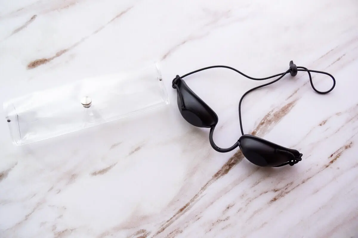 Dermalux フレックス MD