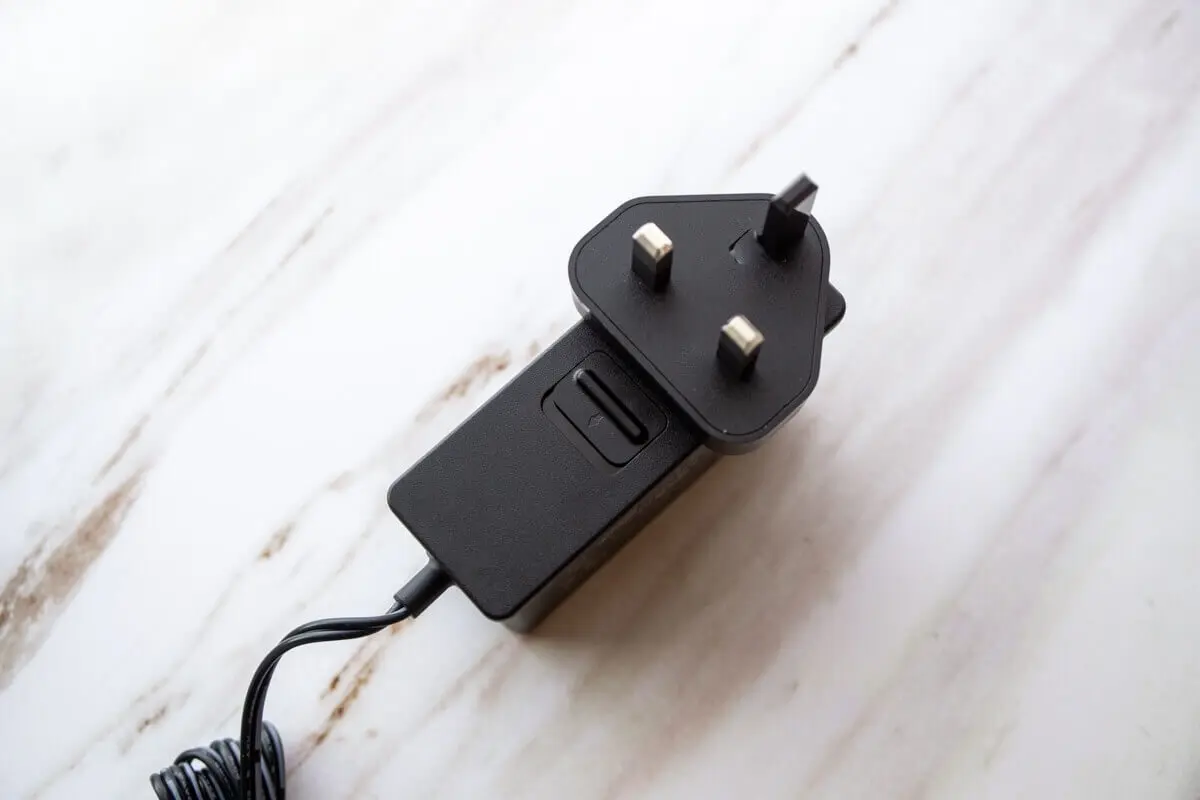 Dermalux フレックス MD