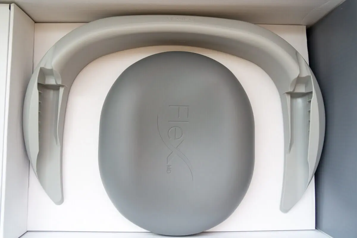 Dermalux フレックス MD