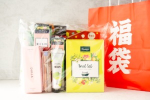 【限定品】贅沢なビューティー体験 私にご褒美セット Amazon.co.jp: 【7/11発売】贅沢なビューティー体験 私にご褒美