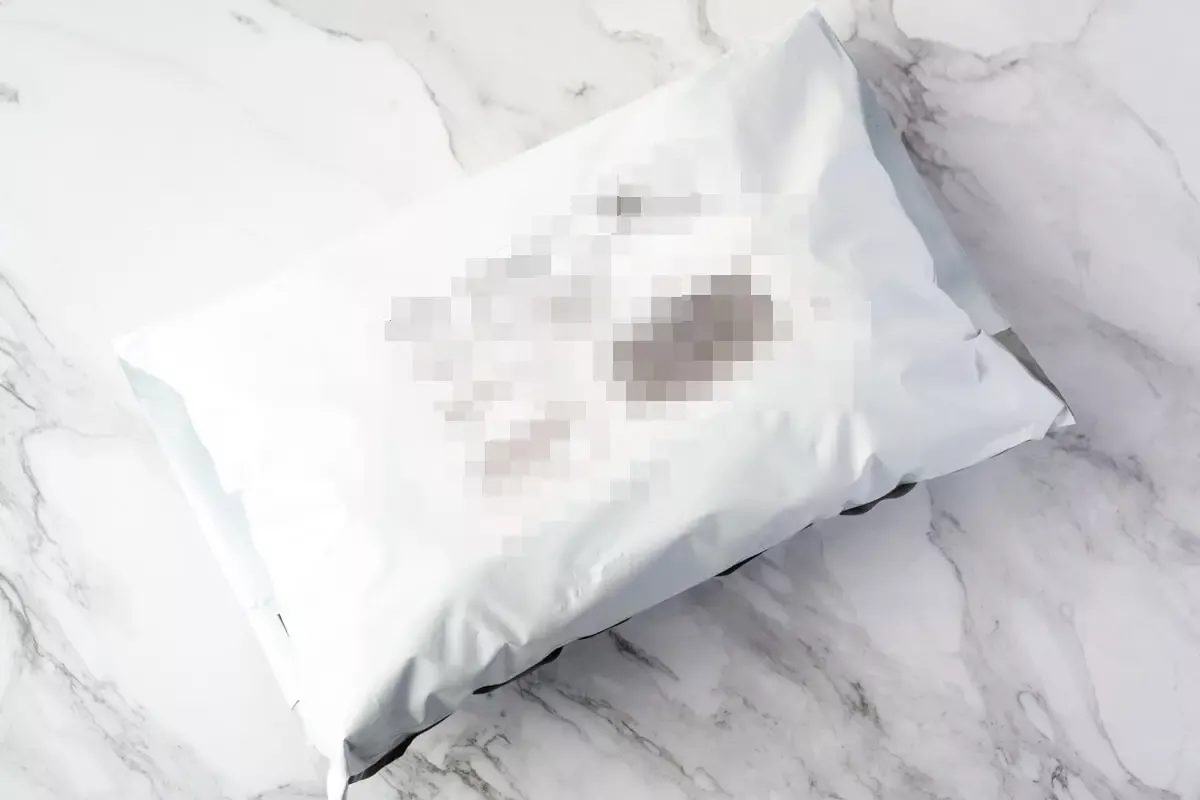 Natasha Denona XENON EYESHADOW PALETTE