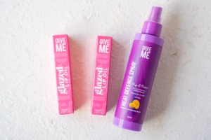 海外ヘアケアブランド Grow Gorgeousで頭皮からしっかりケア