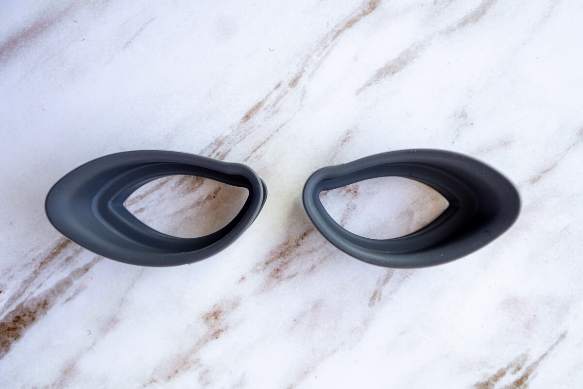 CurrentBody LED マルチライト マスク