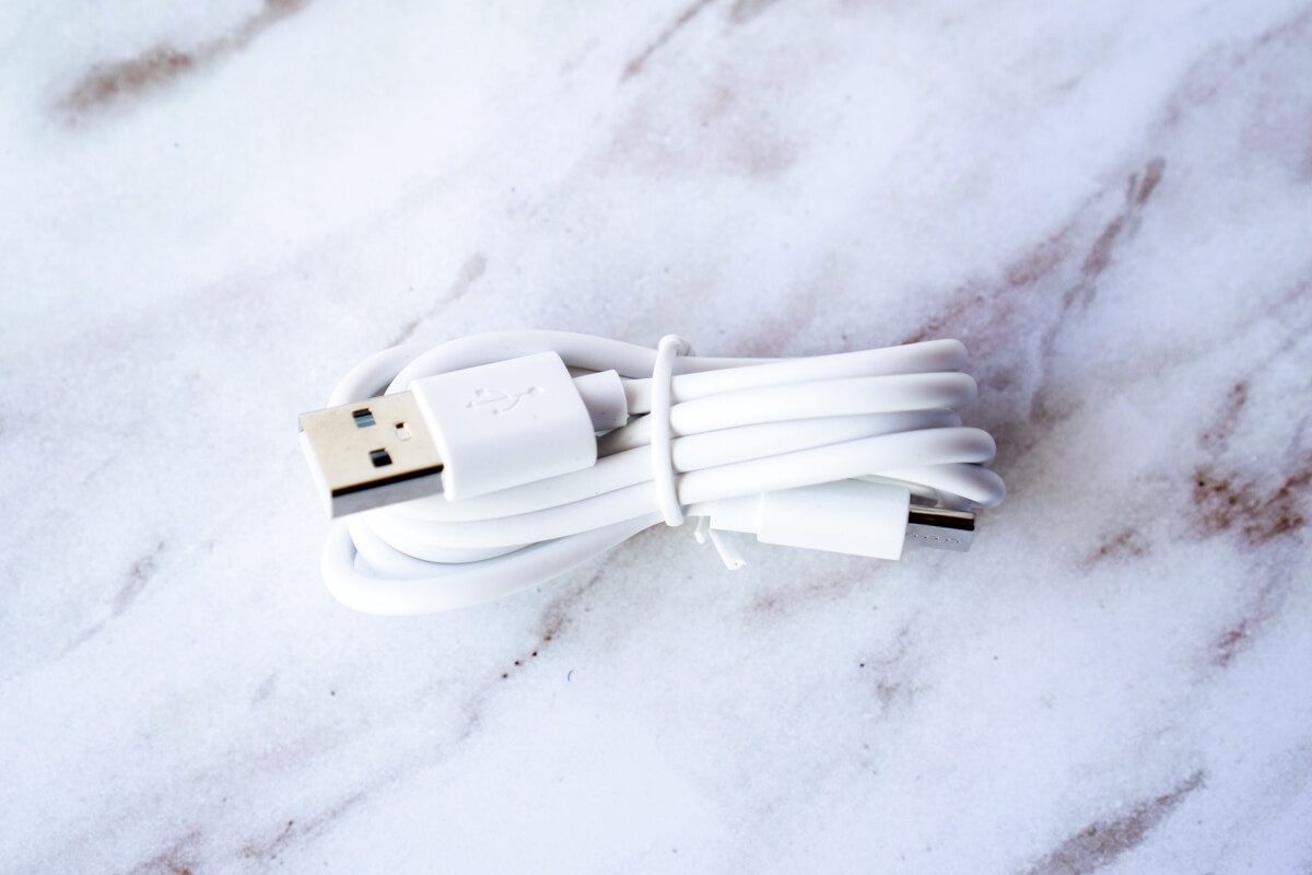 CurrentBody LED マルチライト マスク