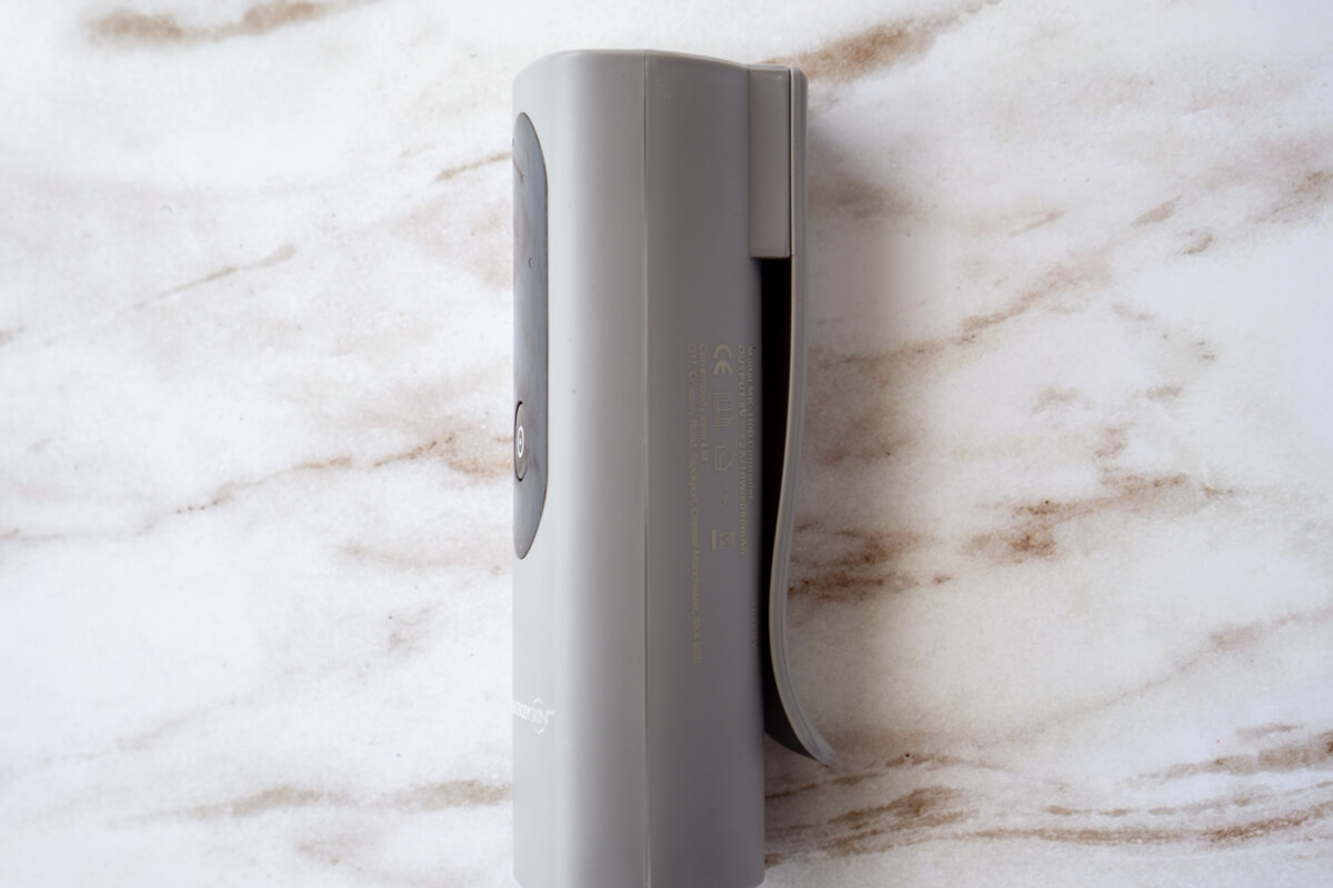 CurrentBody LED マルチライト マスク