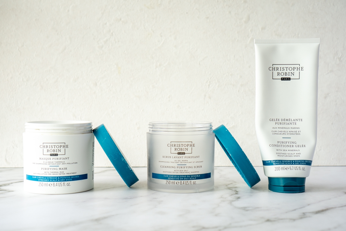 今月の使い切りコスメ 2025.08