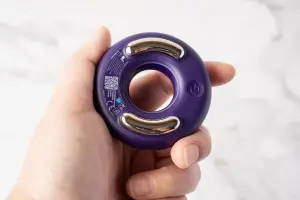 肌トラブルのスポットケアに最適!ZIIP DOT 使用レビュー