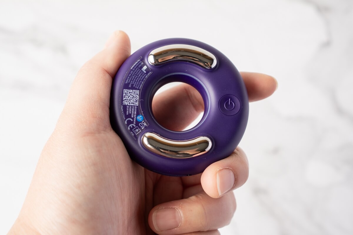 肌トラブルのスポットケアに最適！ZIIP DOT 使用レビュー