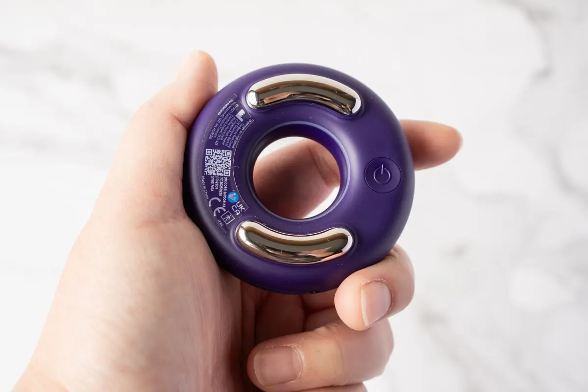 肌トラブルのスポットケアに最適！ZIIP DOT 使用レビュー