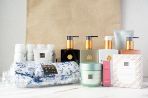 Rituals 購入品 2026.01