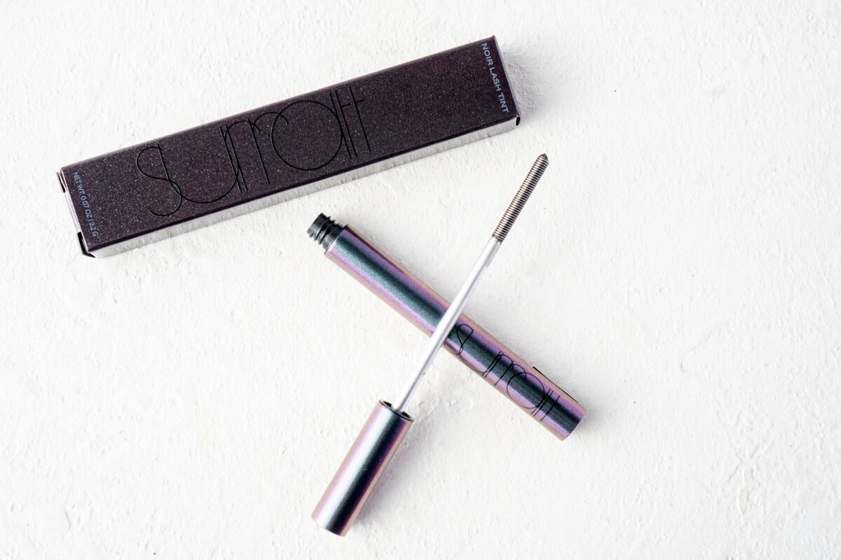 SURRATT BEAUTY Noir Lash Tint