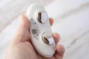 あのZIIP HALOがさらに進化！ZIIP HALO 2.0 使用レビュー